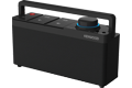 TVS-300BT
